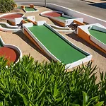 Dream House In Clube 3* Albufeira