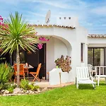 Guest house Dream House In Clube