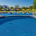 Dream House In Clube Guest house 3*