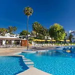 Dream House In Clube Albufeira