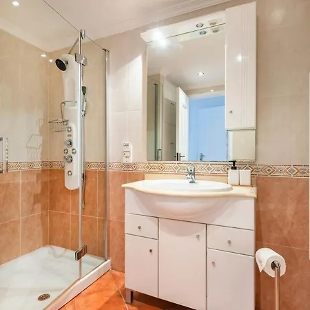 Villa Dream House In Clube *