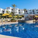 Dream House In Clube Albufeira