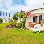 Dream House In Clube 3*