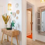 Gasthof Dream House In Clube 3*
