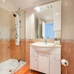 Dream House In Clube Konukevi 3*