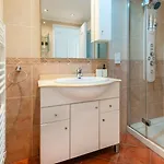 Konukevi Dream House In Clube Albufeira