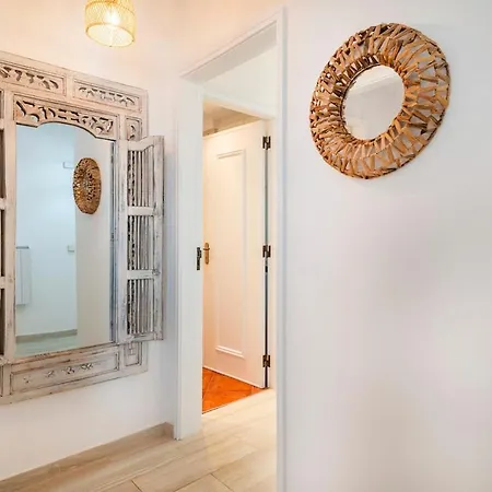 Dream House In Clube Villa Albufeira