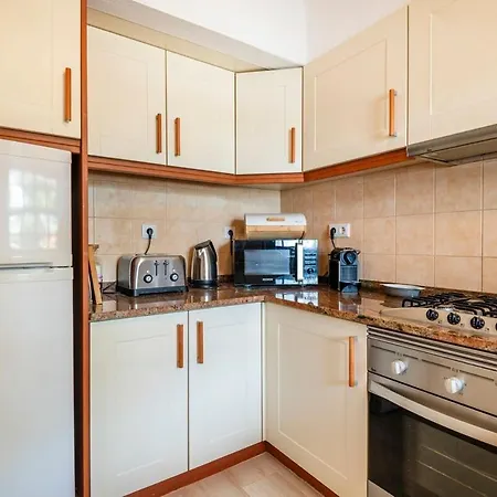 Villa Dream House In Clube