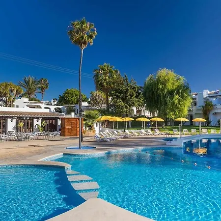 Villa Dream House In Clube *