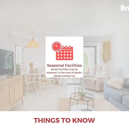 Konukevi Dream House In Clube Albufeira
