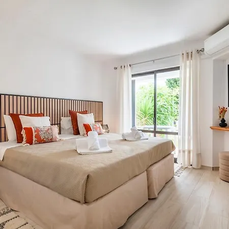 Dream House In Clube بيت ضيافة