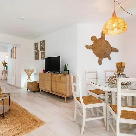 بيت ضيافة Dream House In Clube