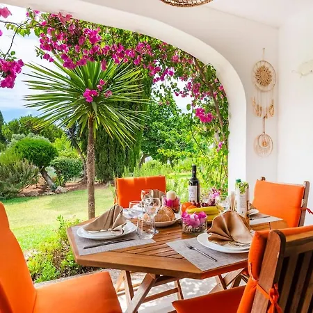 Dream House In Clube بيت ضيافة البوفيرا