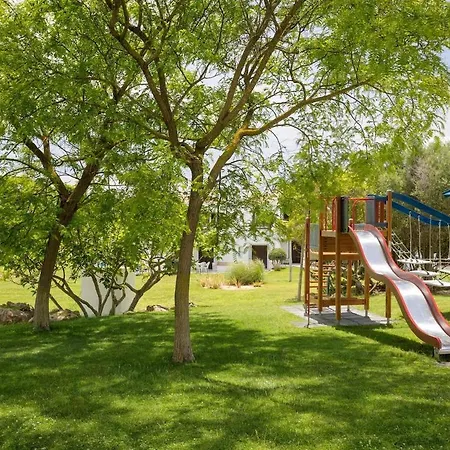 بيت ضيافة Dream House In Clube البوفيرا