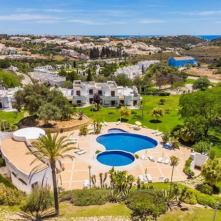 Dream House In Clube بيت ضيافة 3*