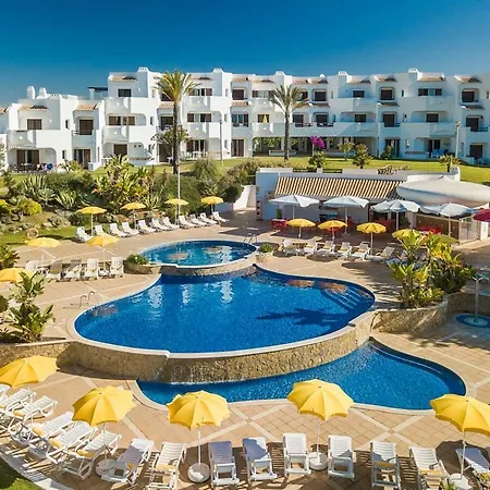 Dream House In Clube بيت ضيافة البوفيرا