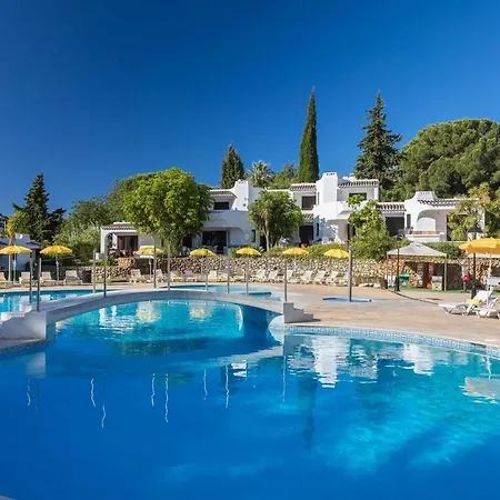 Dream House In Clube بيت ضيافة 3*