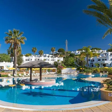 بيت ضيافة Dream House In Clube