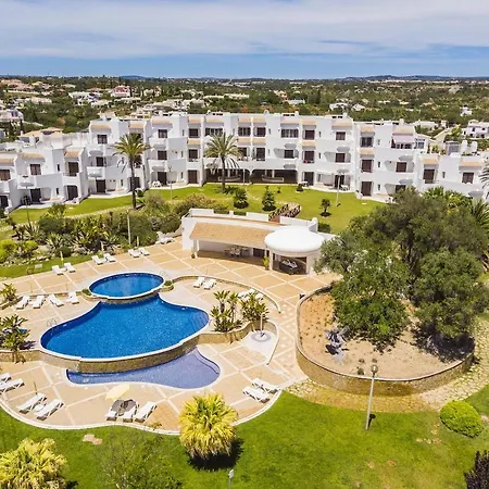 Dream House In Clube البوفيرا