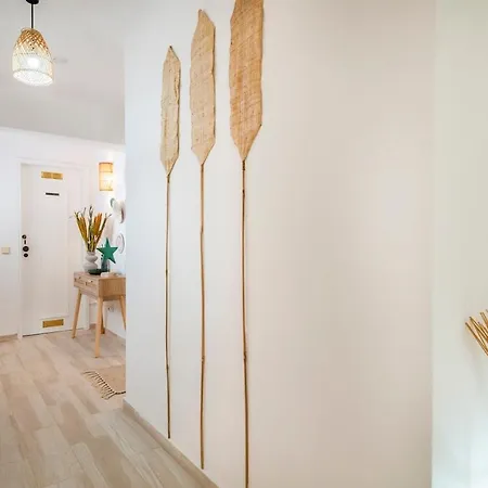 بيت ضيافة Dream House In Clube البوفيرا