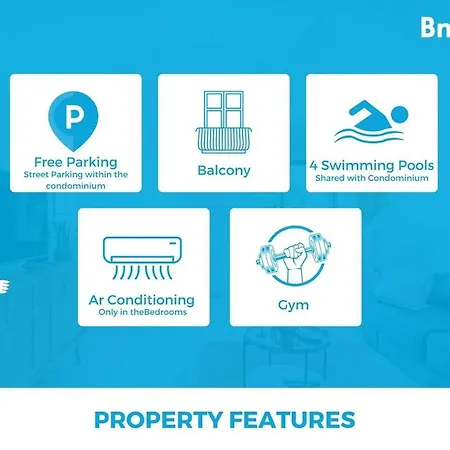 Dream House In Clube بيت ضيافة البوفيرا