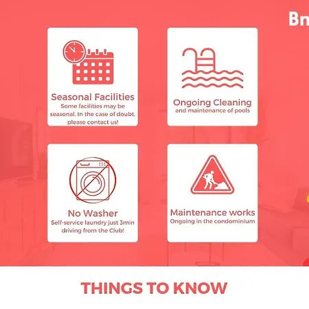 Dream House In Clube البوفيرا