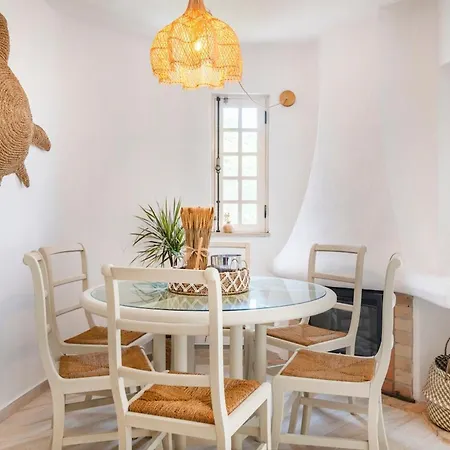 Dream House In Clube بيت ضيافة