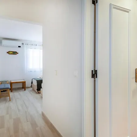 Dream House In Clube 3*