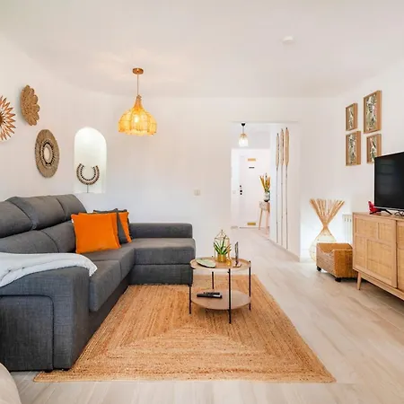 Dream House In Clube بيت ضيافة
