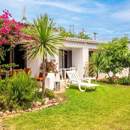 Dream House In Clube 3* البوفيرا