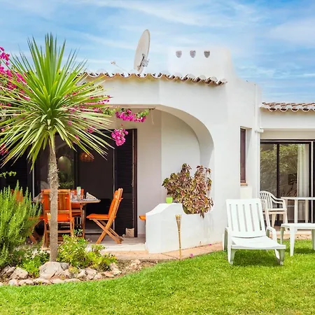 Dream House In Clube 3*