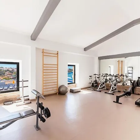 Dream House In Clube بيت ضيافة