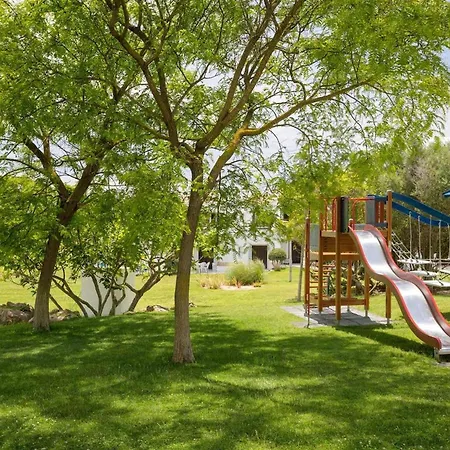 بيت ضيافة Dream House In Clube