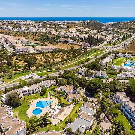 Dream House In Clube بيت ضيافة