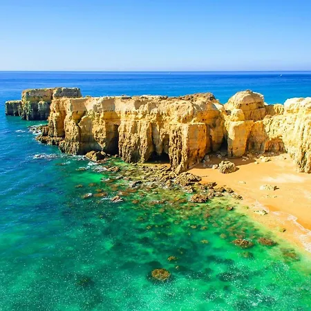 Dream House In Clube بيت ضيافة البوفيرا