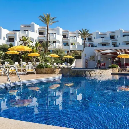 بيت ضيافة Dream House In Clube
