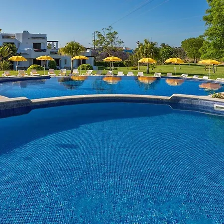 بيت ضيافة Dream House In Clube 3*
