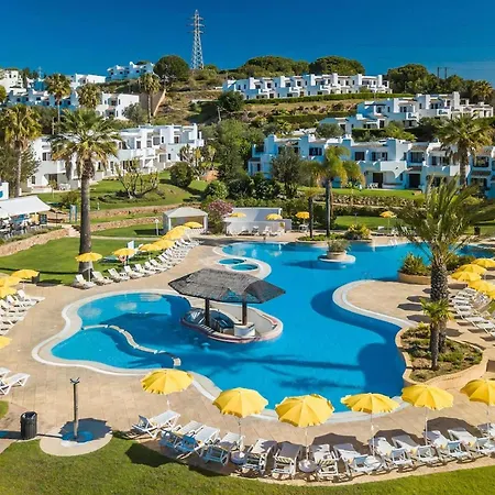 Dream House In Clube بيت ضيافة