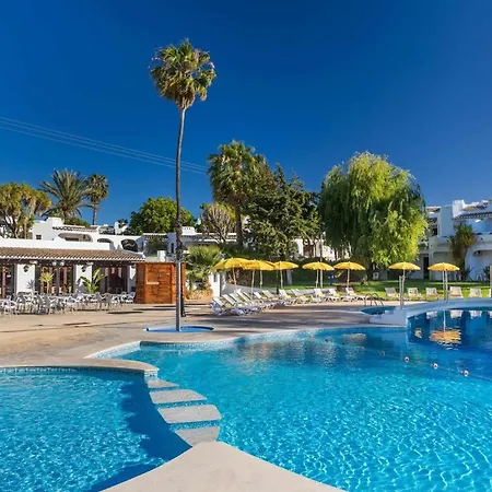 Dream House In Clube بيت ضيافة 3*