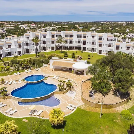 بيت ضيافة Dream House In Clube البوفيرا