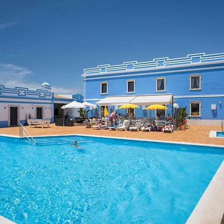 بيت ضيافة Dream House In Clube