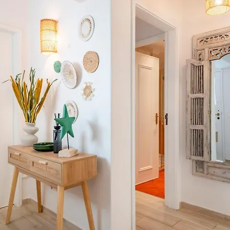 بيت ضيافة Dream House In Clube 3*
