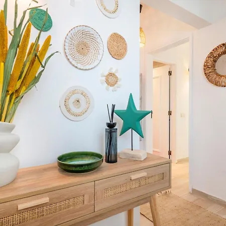Dream House In Clube بيت ضيافة البوفيرا