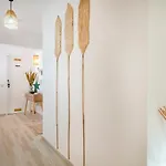 Dream House In Clube Vendégház
