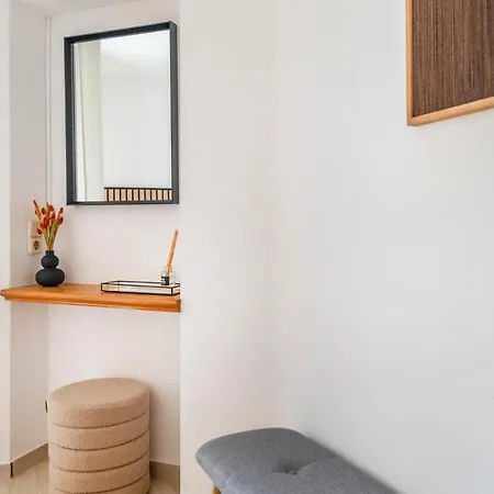 Dream House In Clube * Албуфейра