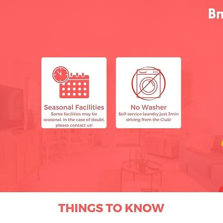 Вилла Dream House In Clube