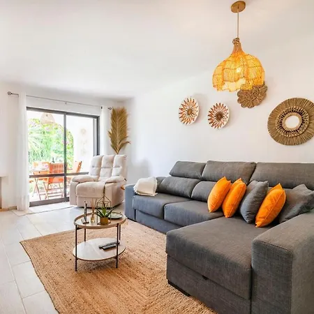 Вилла Dream House In Clube *